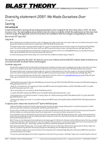 file details
