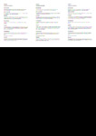 file details