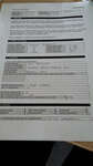 file details