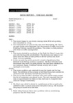 file details
