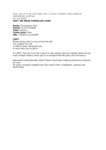 file details
