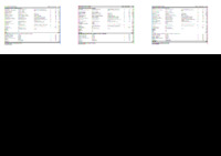 file details