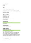 file details