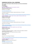 file details