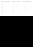 file details