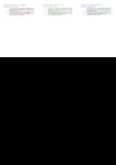 file details