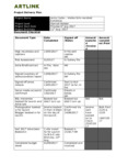file details