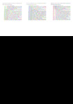 file details