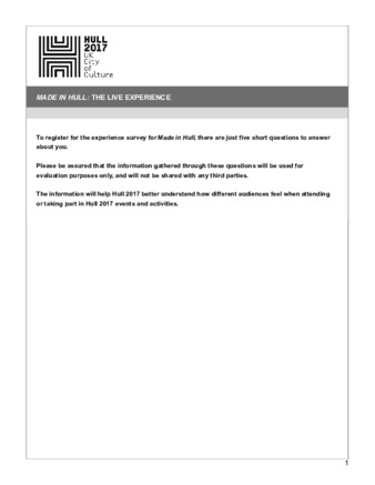 file details