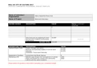 file details