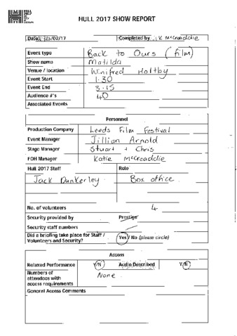 file details
