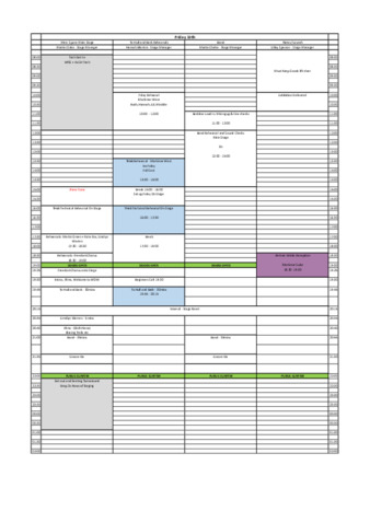 file details
