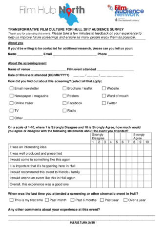 file details