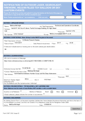 file details