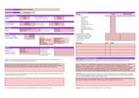 file details