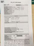file details