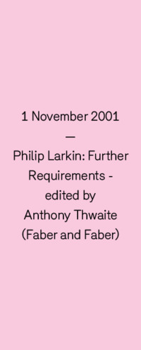 file details