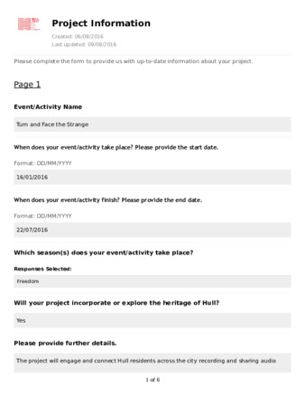 file details