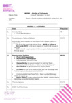file details