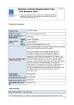 file details
