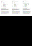 file details