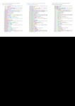 file details