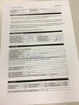 file details