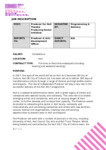 file details