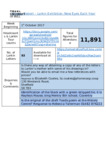 file details