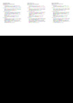 file details