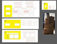 file details
