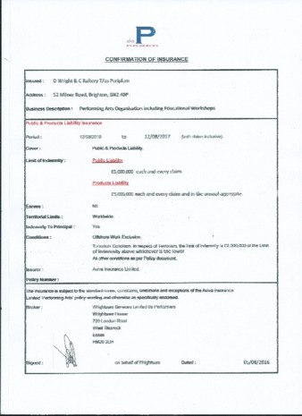 file details