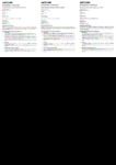 file details