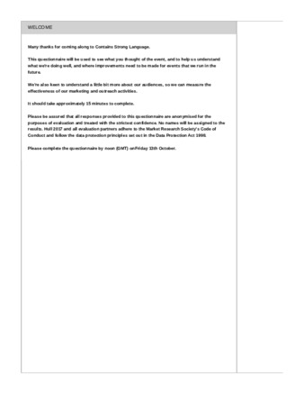file details