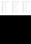 file details