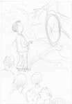 file details