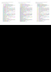 file details