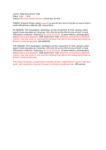 file details