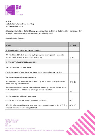 file details