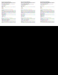 file details