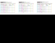file details