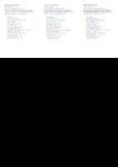 file details