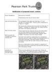 file details