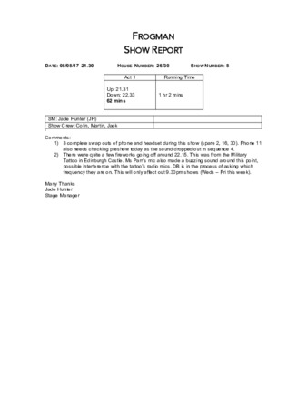 file details