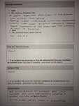file details