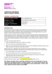 file details