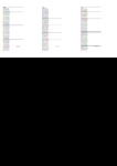 file details