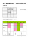 file details