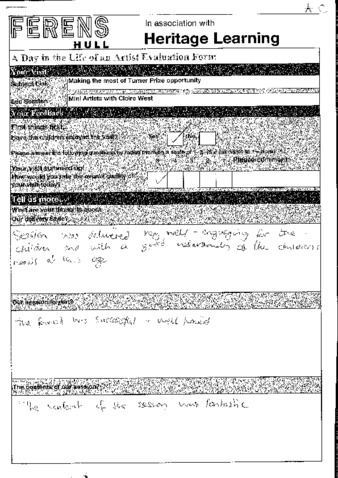 file details