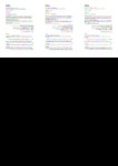 file details